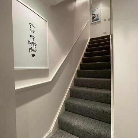 Modern + Secluded 3 Bed, 10 Mins Into City Centre Spixworth Eksteriør billede